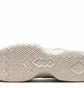 Кросівки чоловічі Nike Air Max Impact 4 Beige DM1124-008