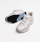 Кроссовки женские Nike Air Max 1 87 White FB5059-100