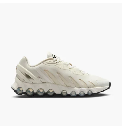 Кроссовки женские Nike Air Max Dn8 White HF5509-101