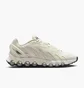 Кроссовки женские Nike Air Max Dn8 White HF5509-101