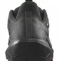 Кроссовки мужские Salomon Elixir Active Gtx Black 474561