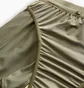 Шорты мужские Nike Df Stride 7Bf Short Aop Olive FN3314-222