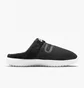 Тапочки жіночі Nike Burrow Black DC1458-001