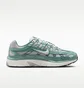 Кроссовки женские Nike W P-6000 Turquoise/White BV1021-010