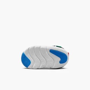Кроссовки детские Nike Dynamo Go (Td) White DH3438-004