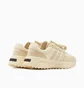 Кросівки унісекс Adidas Fear Of God Athletics X Los Angeles Runner Beige IH2275
