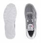 Кросівки чоловічі Reebok Classic Nylon Grey 100009275