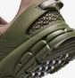 Кроссовки мужские Nike Zoom Vomero Roam Brown/Green FV2295-201