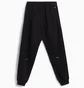 Брюки мужские Nike X Drake Nocta Nrg Fleece Pants Black FN7661-010