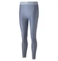 Леггинсы женские Puma Flawless Sculpt High Waist 7/8 Tight Fil Blue 523139-18