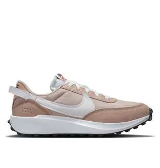 Кроссовки женские Nike Waffle Debut Pink DH9523-600