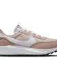Кроссовки женские Nike Waffle Debut Pink DH9523-600