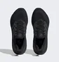 Кросівки унісекс Adidas Ultraboost Light Shoes Black GZ5159