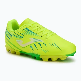Бутсы детские Joma Propulsion Green PRJS2509HG