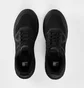 Кроссовки мужские Karrimor Dalby Weathertite Black 183106-03