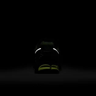 Кроссовки мужские Nike Zoom Vomero 5 Black/Yellow FB9149-702
