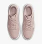 Кроссовки женские Nike Air Force 1 Platform Pink Dj9946-602