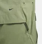 Олімпійка чоловіча Nike Dri-Fit Adv A.P.S. Olive DX0930-386