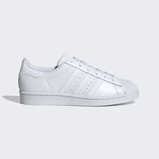 Кроссовки женские Adidas Superstar W Cloud White Fv3285