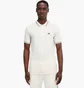Поло мужское Ellesse Rooks Beige SHZ18077-904