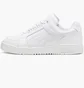 Кроссовки унисекс Puma Slipstream Lo Lth White 397260-01