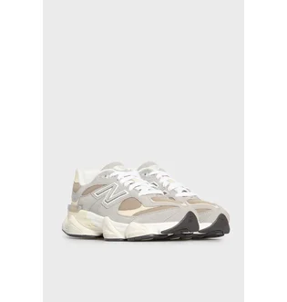 Кроссовки детские New Balance 9060 Grey/Beige GC9060BA