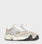 Кроссовки детские New Balance 9060 Grey/Beige GC9060BA