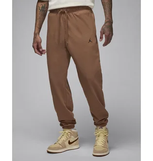Штаны мужские Air Jordan Dri-Fit Sport Crossover Brown FV8608-223