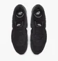 Кросівки чоловічі Nike Venture Runner Black CK2944-002