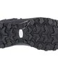 Черевики чоловічі Jack Wolfskin Refugio Texapore Black 4049841-6357