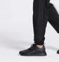 Кроссовки мужские Adidas Nmd_V3 Shoes Black Gx3373