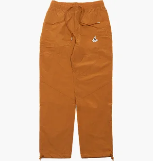 Штаны мужские Air Jordan Essentials Statement Warmup Pants Brown DH9040-241