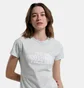 Футболка жіноча The North Face Easy White NF0A4T1QLV51
