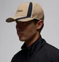 Кепка унісекс Nike Rise Beige HJ2449-240