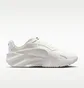 Кроссовки женские Nike Aura Edge White HQ7025-101