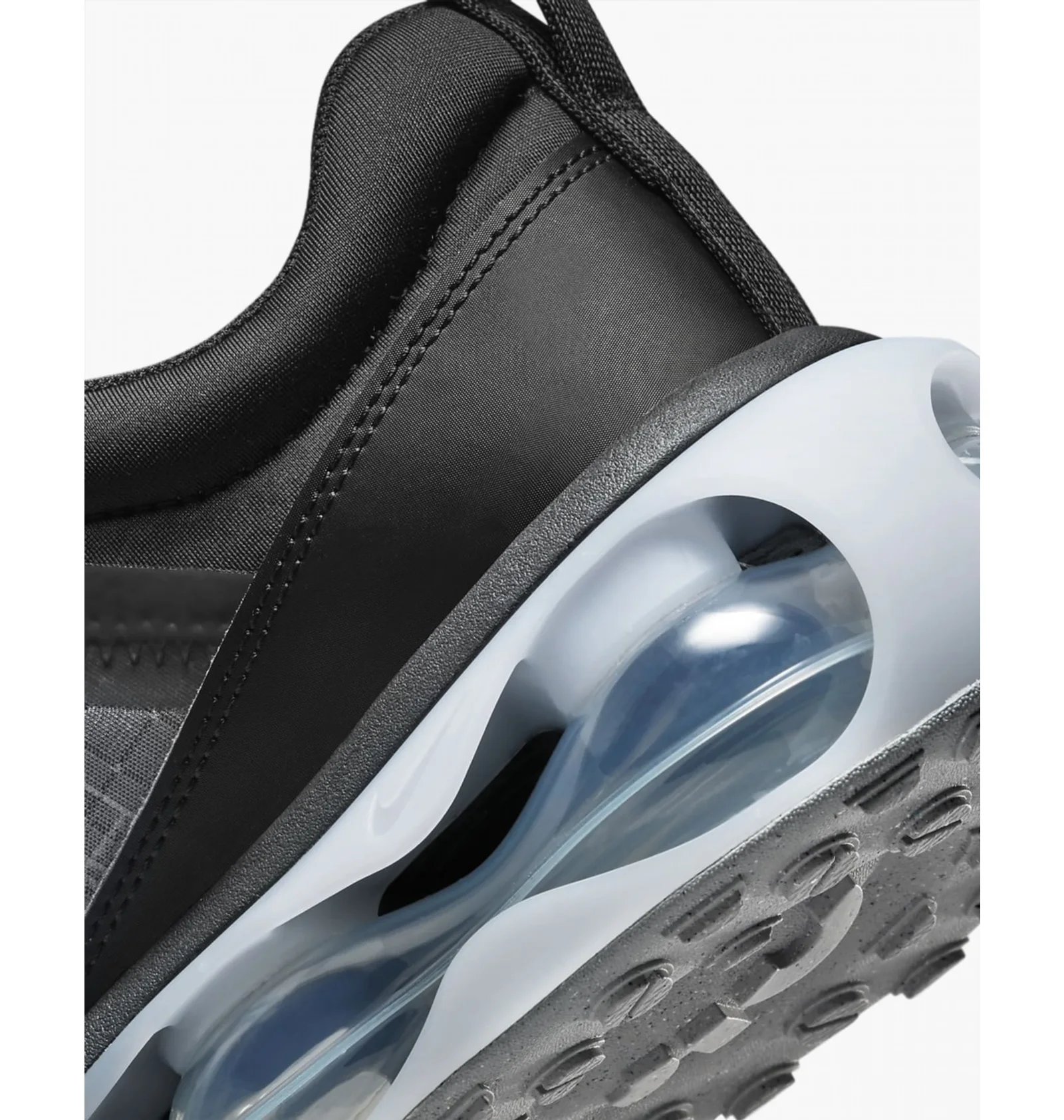 ᐉ Кроссовки женские Nike WMNS AIR MAX 2021 DA1923-001 - купить в