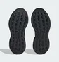 Кроссовки женские Adidas Rapidasport Bounce Sportswear Black HP6125