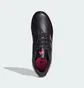 Бутсы детские Adidas Copa Pure Ii Club Fxg Black IG8737
