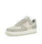 Кроссовки мужские Nike Air Force 1 & 07 Lv8 Grey FN5832-001