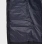 Куртка жіноча Cmp Parka Snaps H Black 30K3676-U901