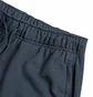 Штани чоловічі New Balance Athletics French Terry Jogger Blue MP41508NNY