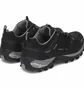 Кросівки чоловічі CMP Rigel Low Black 3Q54457-73UC