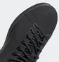 Кроссовки мужские Adidas Stan Smith Aditech Black Fv4641