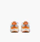 Кросівки дитячі Nike Star Runner 4 Nn Grey DX7614-008