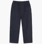 Штаны мужские Stussy Brushed Beach Blue 116553-0806
