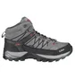 Ботинки мужские Cmp Rigel Mid Trekking Shoe Wp Black 3Q12947-44Uf