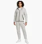 Штаны мужские Nike Sportwear Tech Essentials Grey DQ4343-016