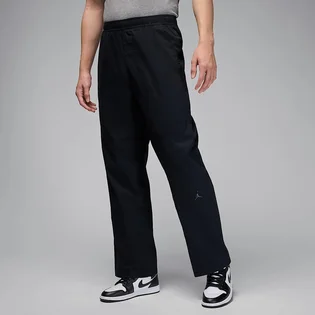 Штаны мужские Air Jordan Essential Black HF9329-010
