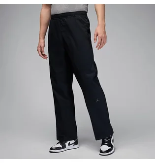 Штаны мужские Air Jordan Essential Black HF9329-010