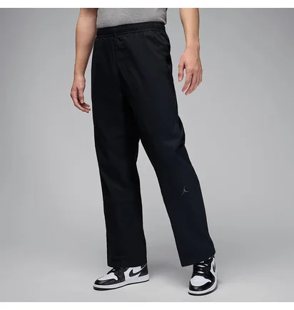 Штаны мужские Air Jordan Essential Black HF9329-010